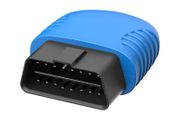 NEXAS Bluetooth 5.0 OBD2 EOBD Motorcycle Motorbike Diagnostic Scanner for iOS Android Windows Fault Code Reader Diagnostic Scan Tool