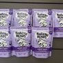 Barking Heads Puppy Days Food Pouches x 7 Image 3