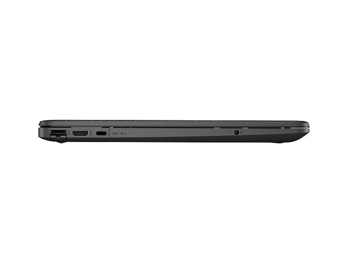 HP 250R G9 Intel Core 5 120U Laptop 39.6 cm (15.6") Full HD 16 GB DDR4-SDRAM 512 GB SSD Wi-Fi 6 (802.11ax) Windows 11 Pro Grey, Black (Brand New)