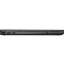 HP 250R G9 Intel Core 5 120U Laptop 39.6 cm (15.6") Full HD 16 GB DDR4-SDRAM 512 GB SSD Wi-Fi 6 (802.11ax) Windows 11 Pro Grey, Black (Brand New) Image 2