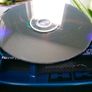 Forza Motorsport Xbox Original Games Original Pal version Image 9