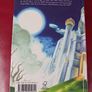 Harry Potter & The Deathly Hallows/ 2007/ Bloomsbury/ 1st edition Image 2