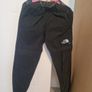 the north face size 10 kids Image 6