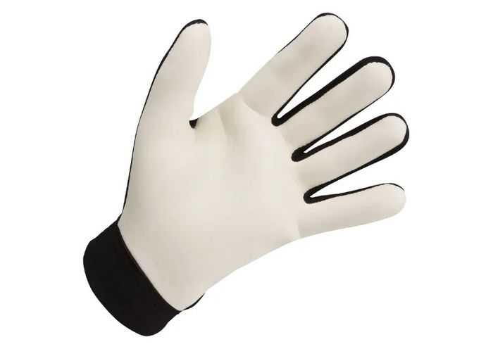 Atak Gaelic football gloves Trax kids & Adults