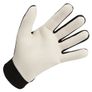 Atak Gaelic football gloves Trax kids & Adults Image 4