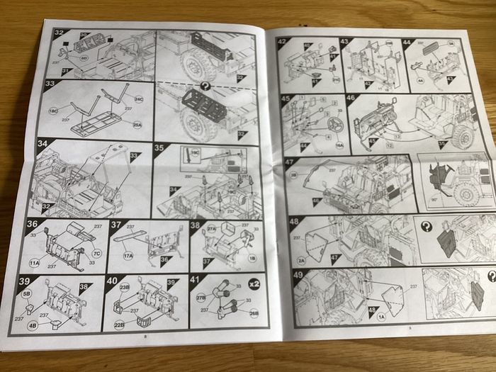 Airfix