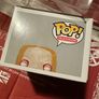 Funko Bicycle Girl 16 The Walking Dead Vaulted Image 5