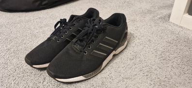 Adidas Orginals Shoes Black