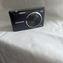 Samsung ST150F compact digital camera Image 3