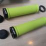 bicycle accessories Image 2