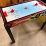 Multi game table Image 3