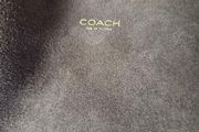 Coach Brooklyn 34