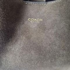 Coach Brooklyn 34