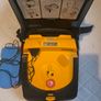 Resusci Anne Manikin & AED Trainer Image 3