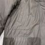 Premium ZAPA "Parson" Parka Size FR 40 (Fits EU 38/M) Image 3