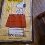 vintage snoopy Image 5