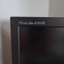 IIyama computer monitor Image 3