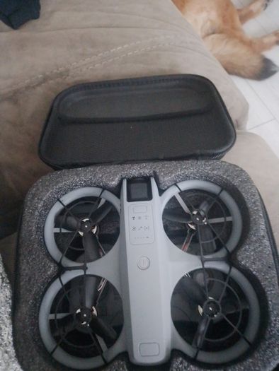 drone