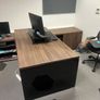 desk Image 5