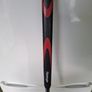 Slazenger Mallet Putter Image 5