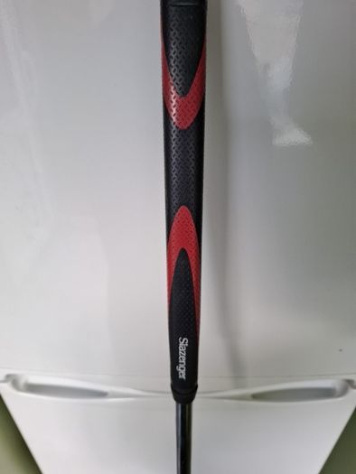 Slazenger Mallet Putter