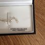 Sterling Silver Bracelet Image 4
