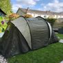 Tent for sale Image 3