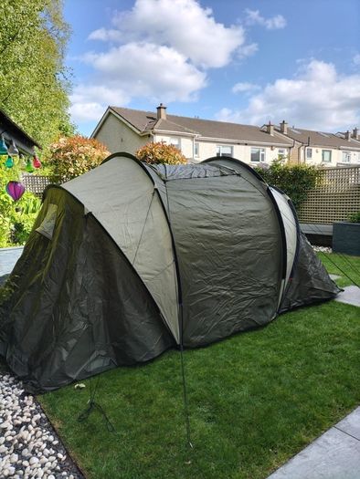 Tent for sale