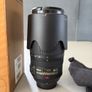 Nikkor AF-S 70-300mm Image 2