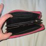 Michael Kors wristlet wallet bn Image 7