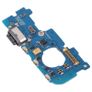 For Samsung Galaxy A33 5G Replacement Charging Port Board With Microphone Brand New - FHT65SMCP/Z1-E Image 2