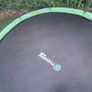 Thorpe Trampoline 12 ft Image 3