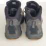 Keen Zionic mid waterproof boots size 8.5 EU 42.5 Image 6