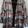 18/20 Blouses Image 7