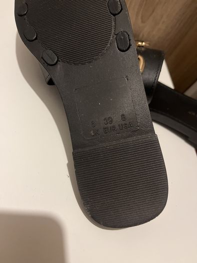 Slides
