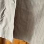 Butler & Webb linen blend blazer 38 in short Image 7