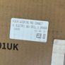 Ninja BBQ Grill and Smoker New & Boxed Image 5