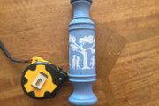 Vintage Avon Cologne Bottle.( Reduced)