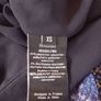 Sessun Dress - French Brand Image 7