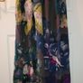Ted Baker dress Image 3