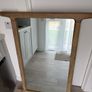 Michael Murphy Mirror Image 4