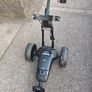 Powakaddy FX1 Image 10