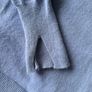 People's Republic of Cashmere Cardigan Image 3
