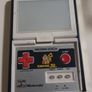 Nintendo Image 3
