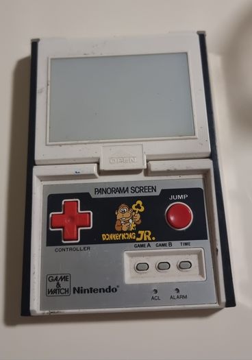 Nintendo