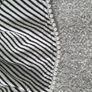 girls dress occasional wear. Confirmations Image 3
