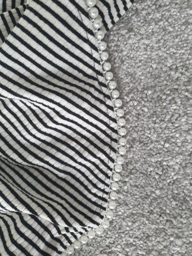 girls dress occasional wear. Confirmations