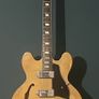epiphone casino Image 2