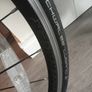 Trek bike converted to pedal assist ebike Image 4
