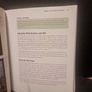 David Buschs Canon EOS 7D Guide to Digital SLR Photography (David Buschs. (Paperback) Image 9